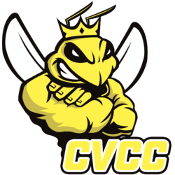 CVCC.events